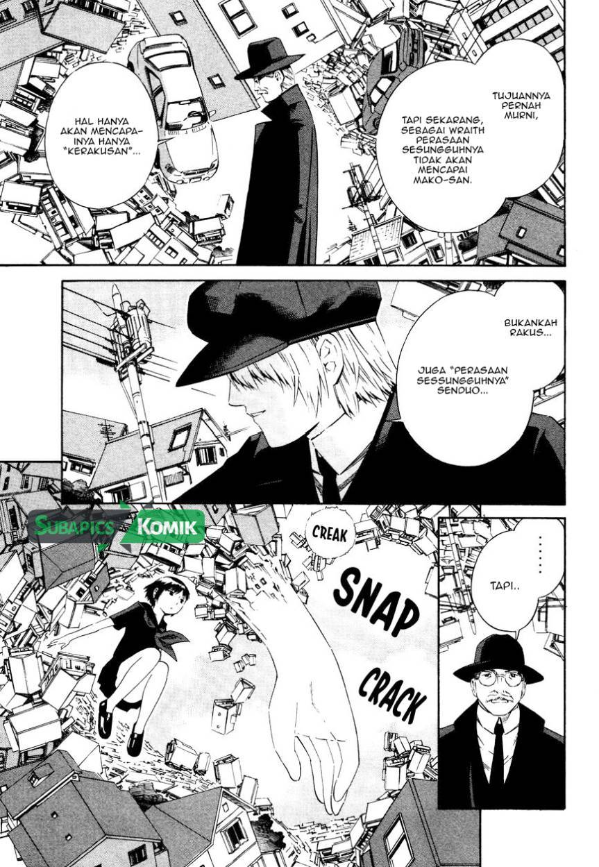 Chapter 9 - halaman 15