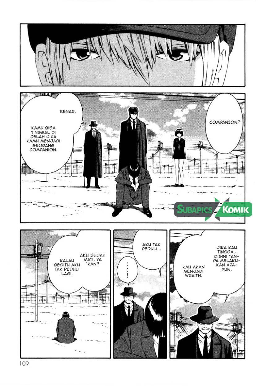 Chapter 9 - halaman 18