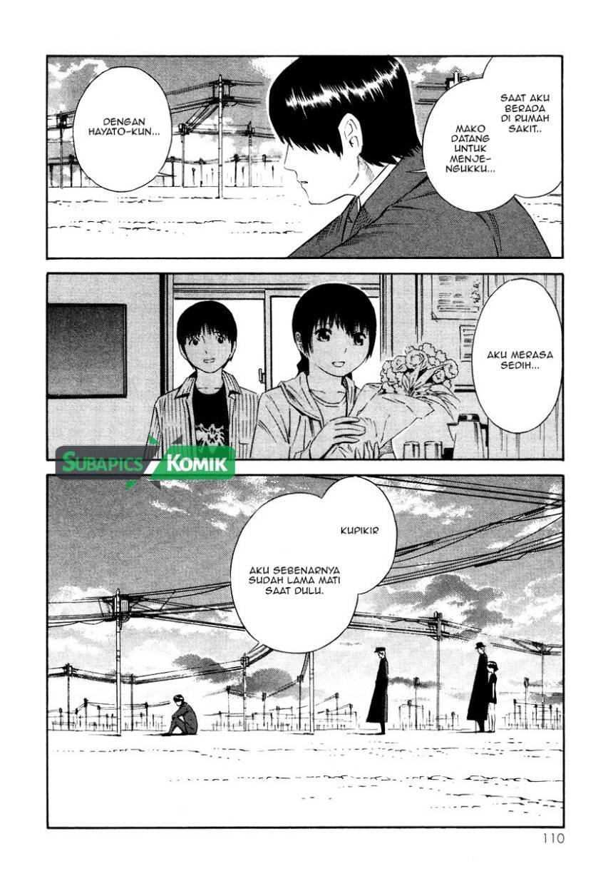 Chapter 9 - halaman 19