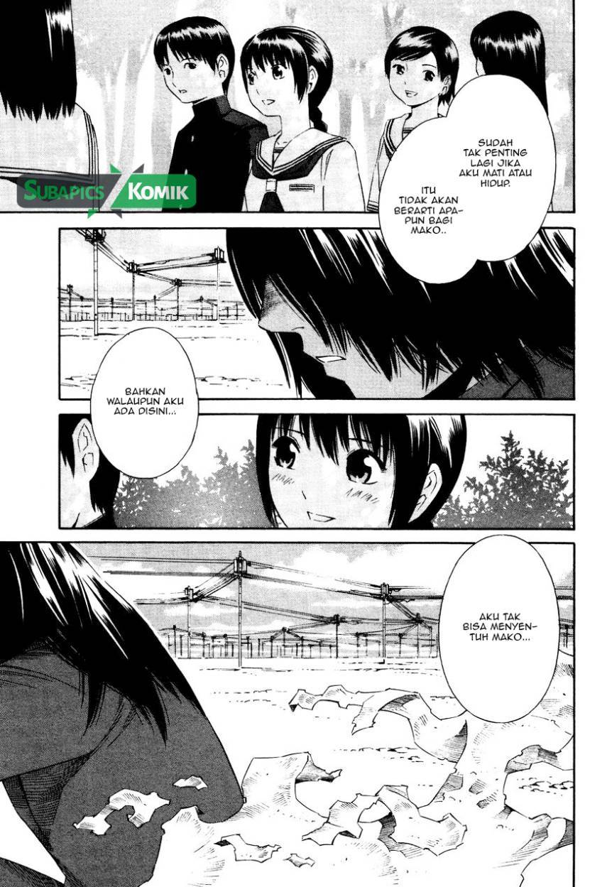 Chapter 9 - halaman 20