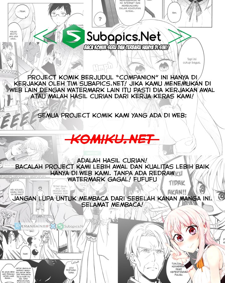 Chapter 9 - halaman 3