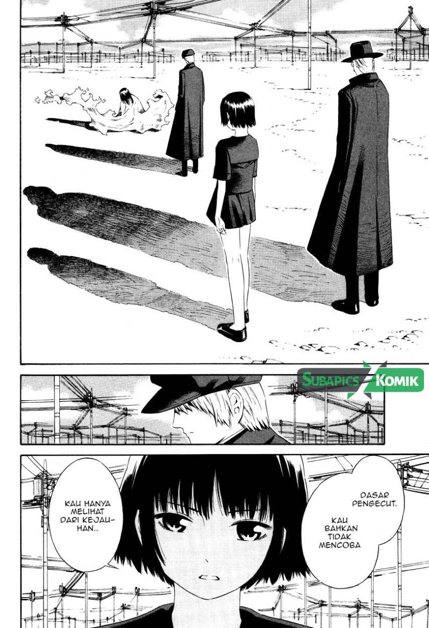 Chapter 9 - halaman 21