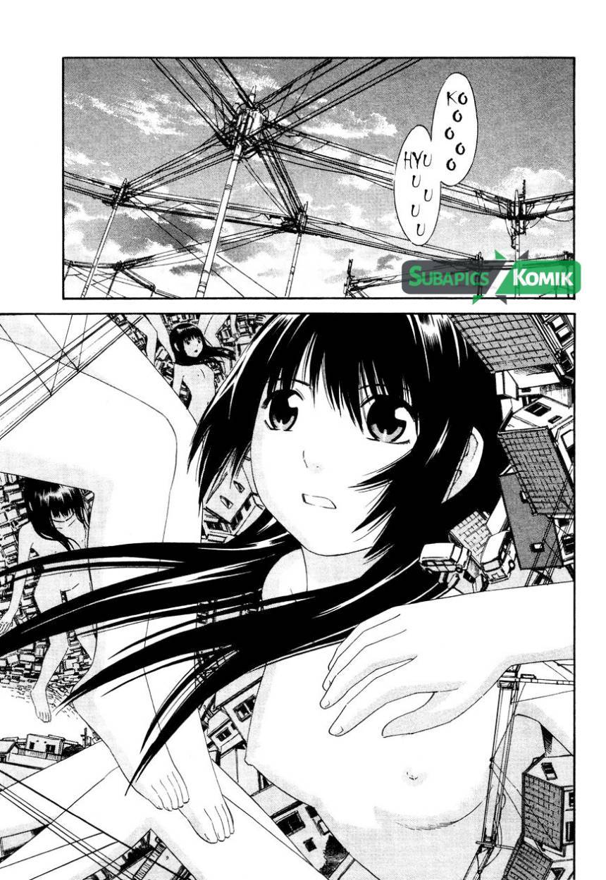 Chapter 9 - halaman 22