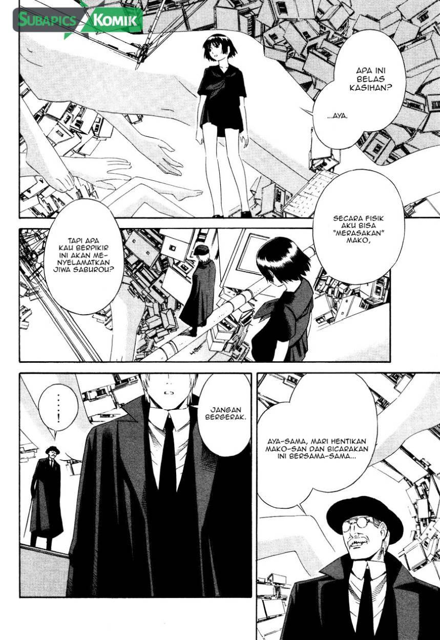 Chapter 9 - halaman 23
