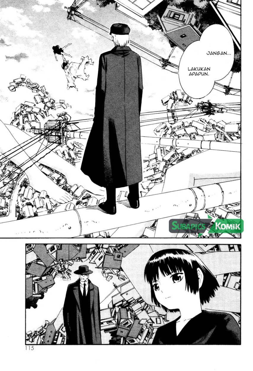 Chapter 9 - halaman 24