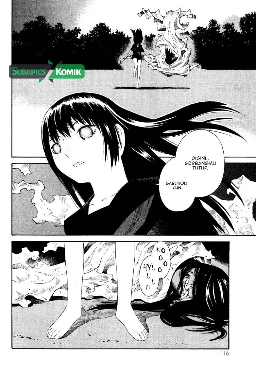Chapter 9 - halaman 25