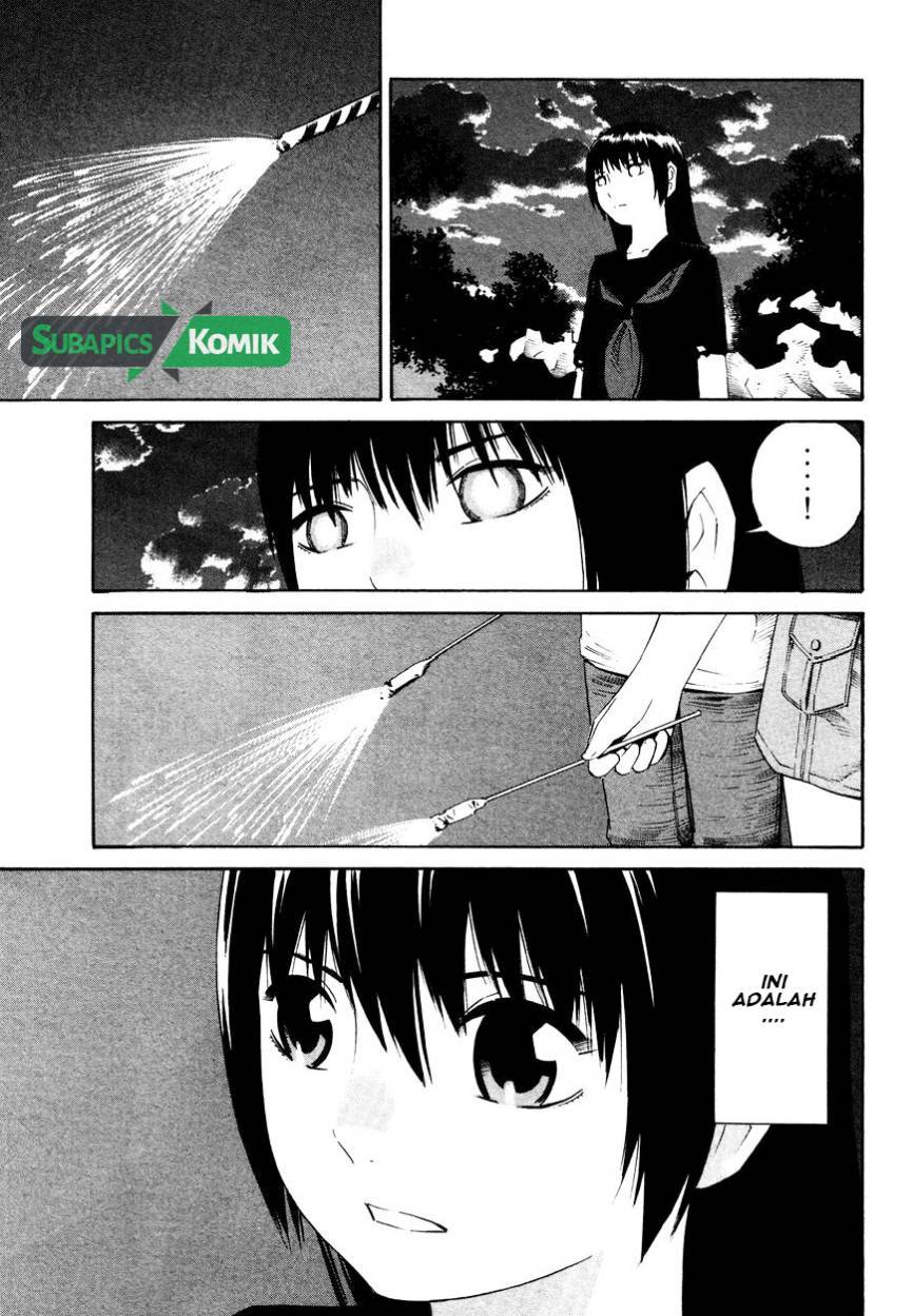Chapter 9 - halaman 26