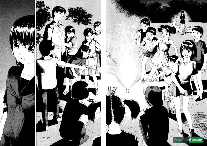 Chapter 9 - halaman 27