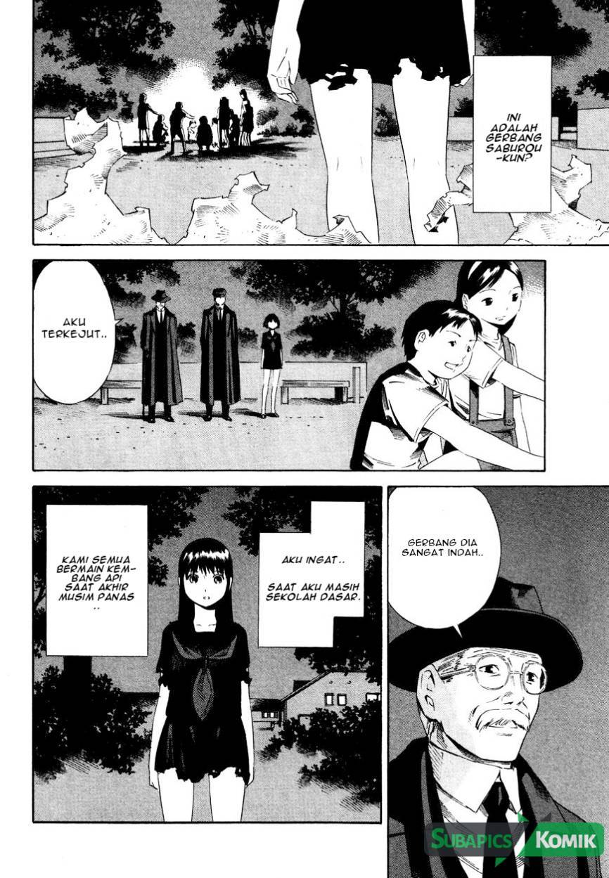 Chapter 9 - halaman 28