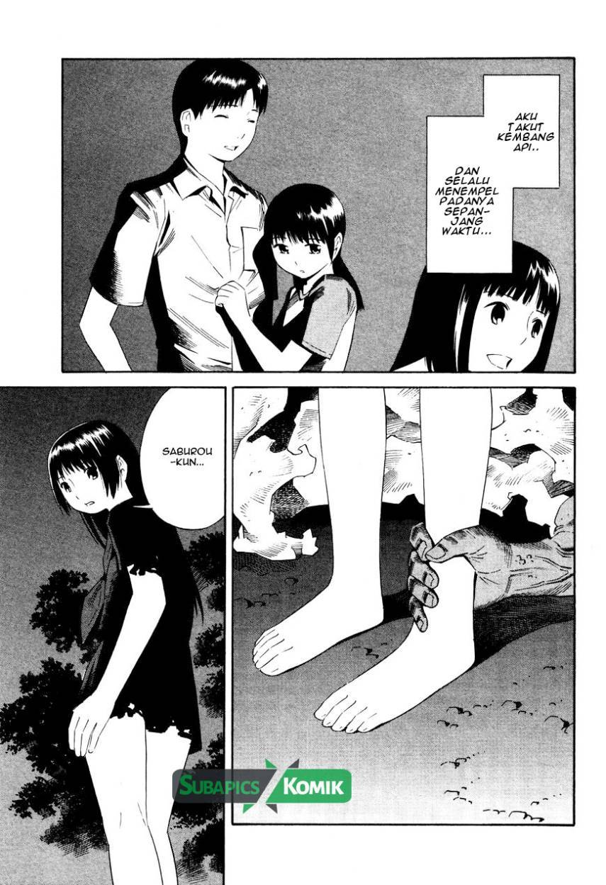 Chapter 9 - halaman 29