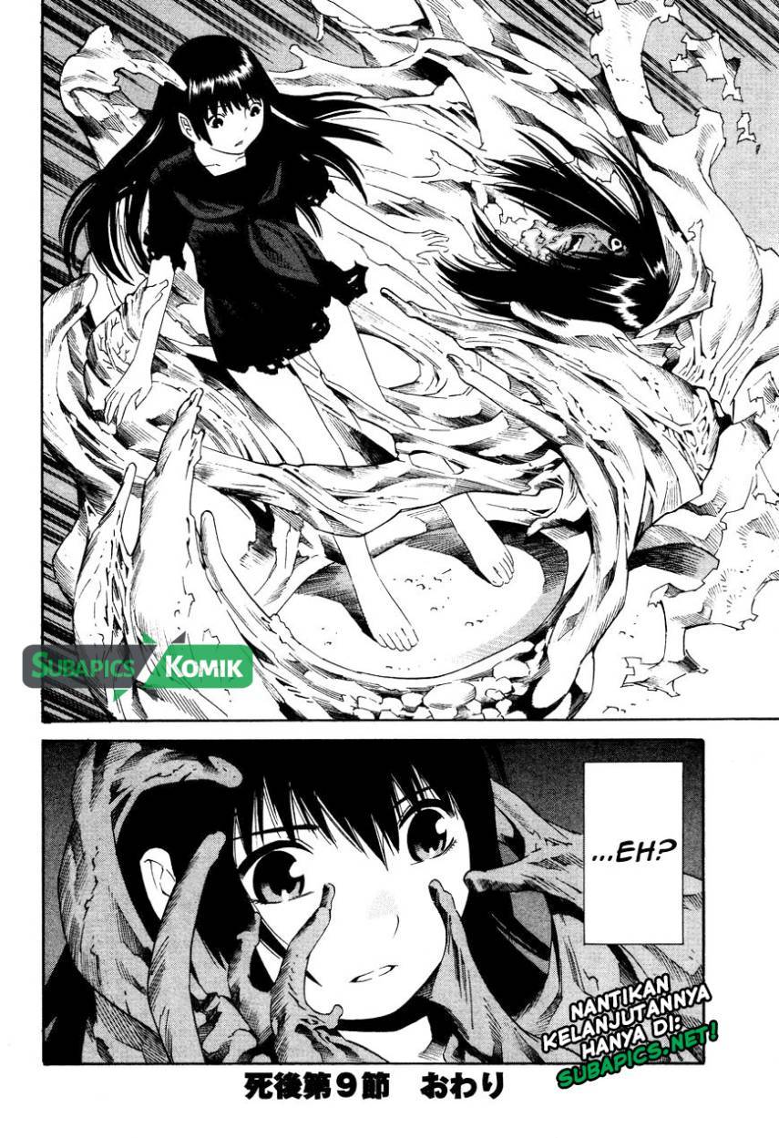 Chapter 9 - halaman 30
