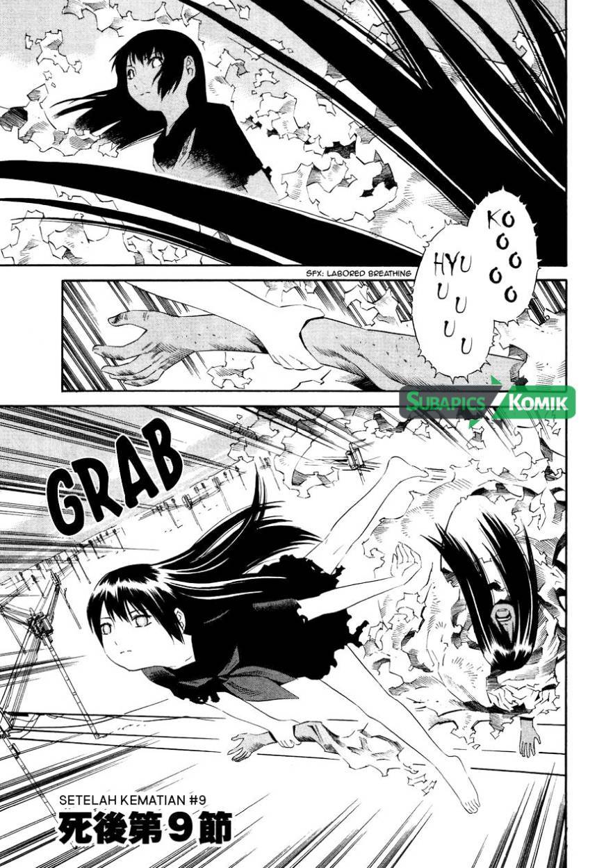 Chapter 9 - halaman 4
