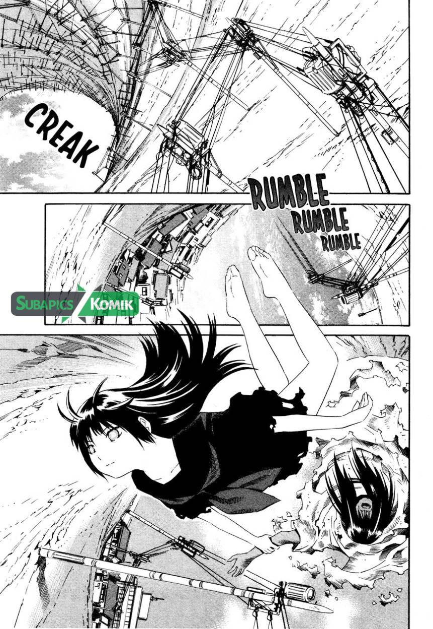 Chapter 9 - halaman 6