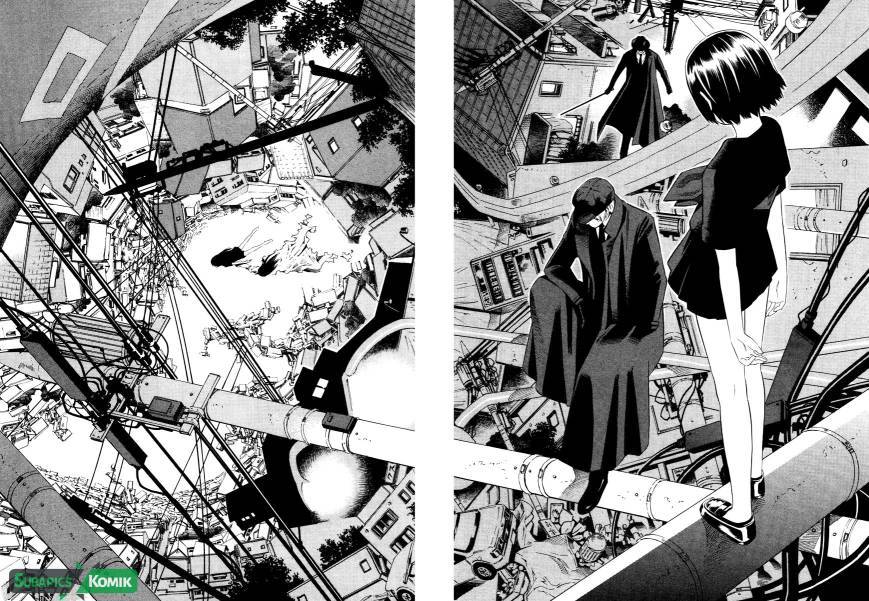 Chapter 9 - halaman 7