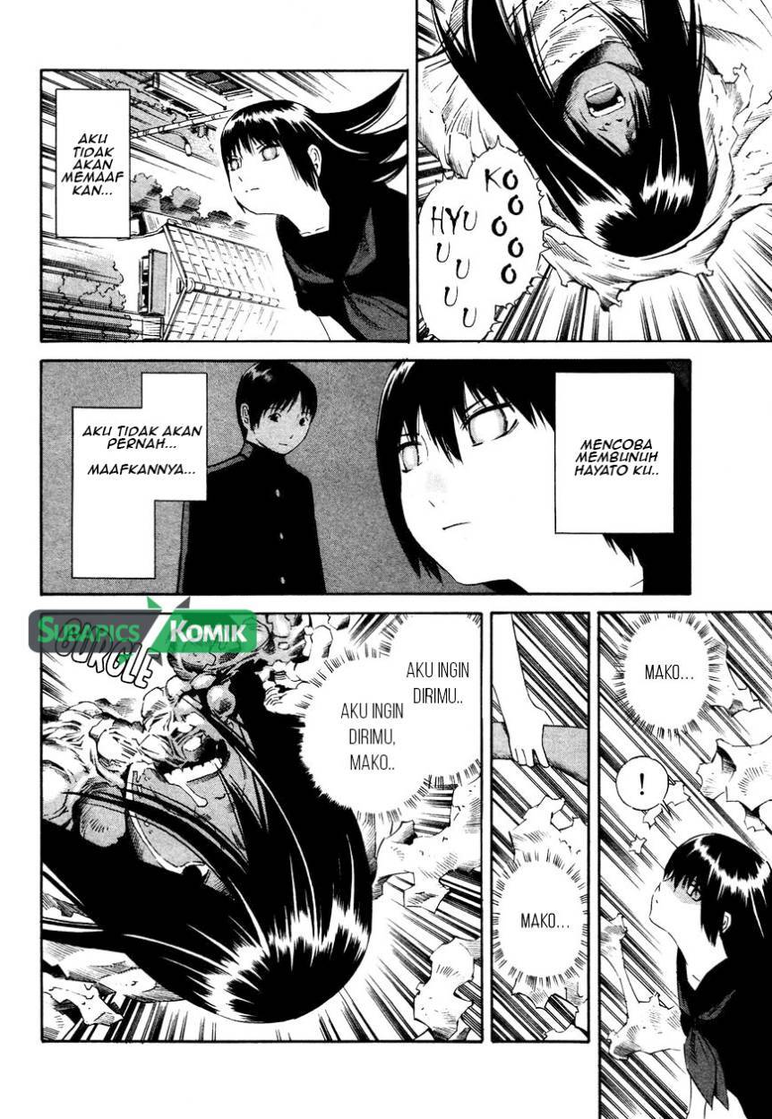 Chapter 9 - halaman 8