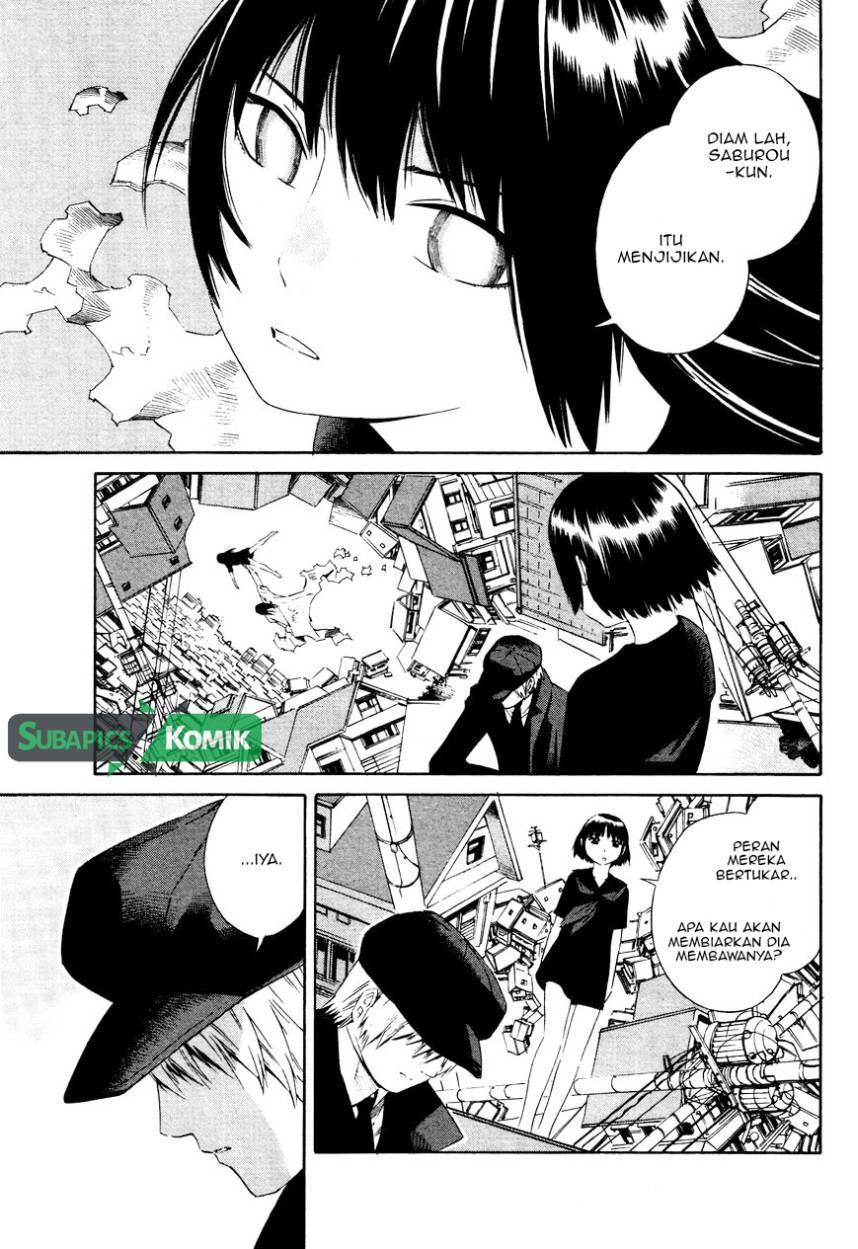 Chapter 9 - halaman 9
