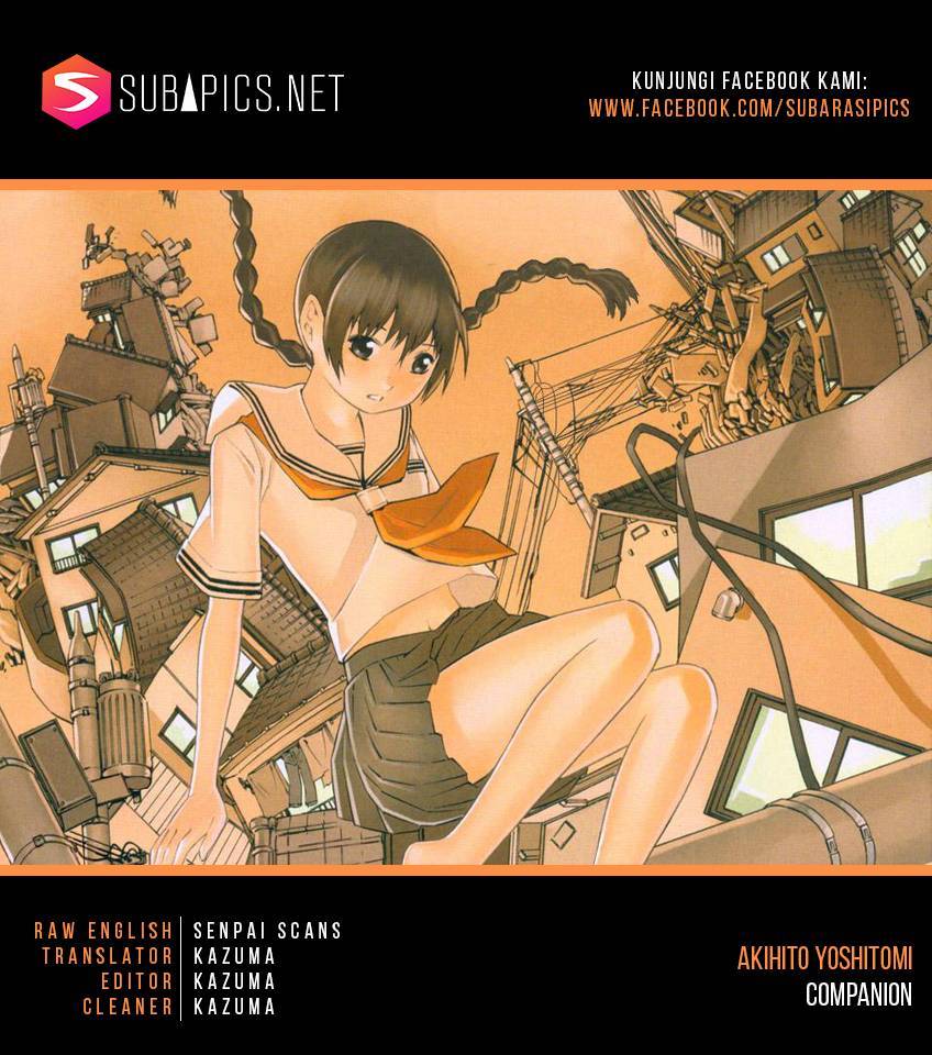 Chapter 8 - halaman 2