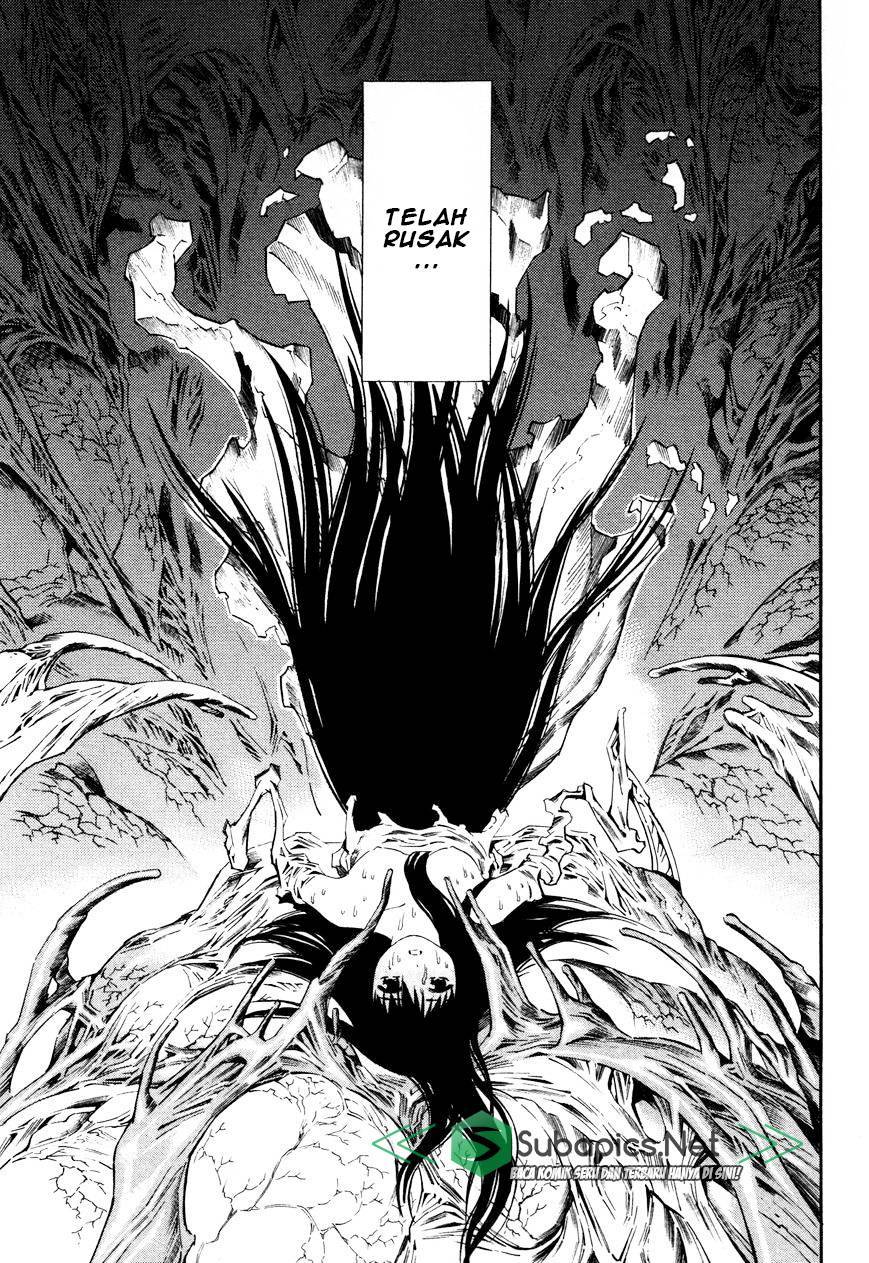 Chapter 8 - halaman 12