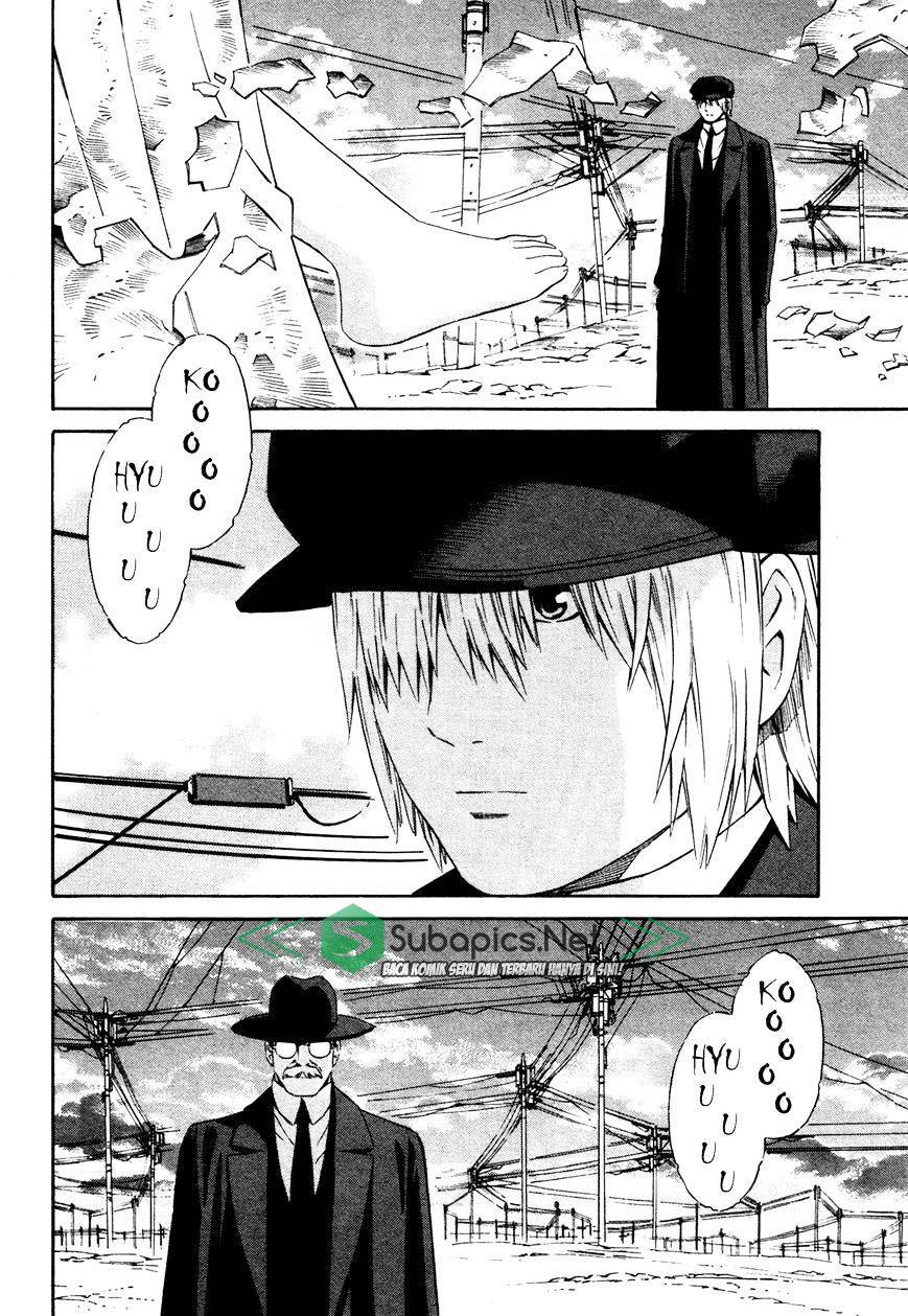 Chapter 8 - halaman 13