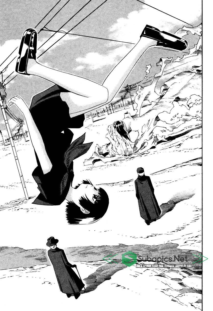 Chapter 8 - halaman 14
