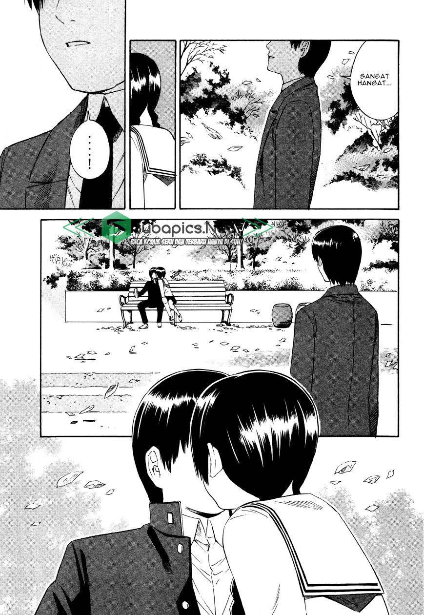 Chapter 8 - halaman 16