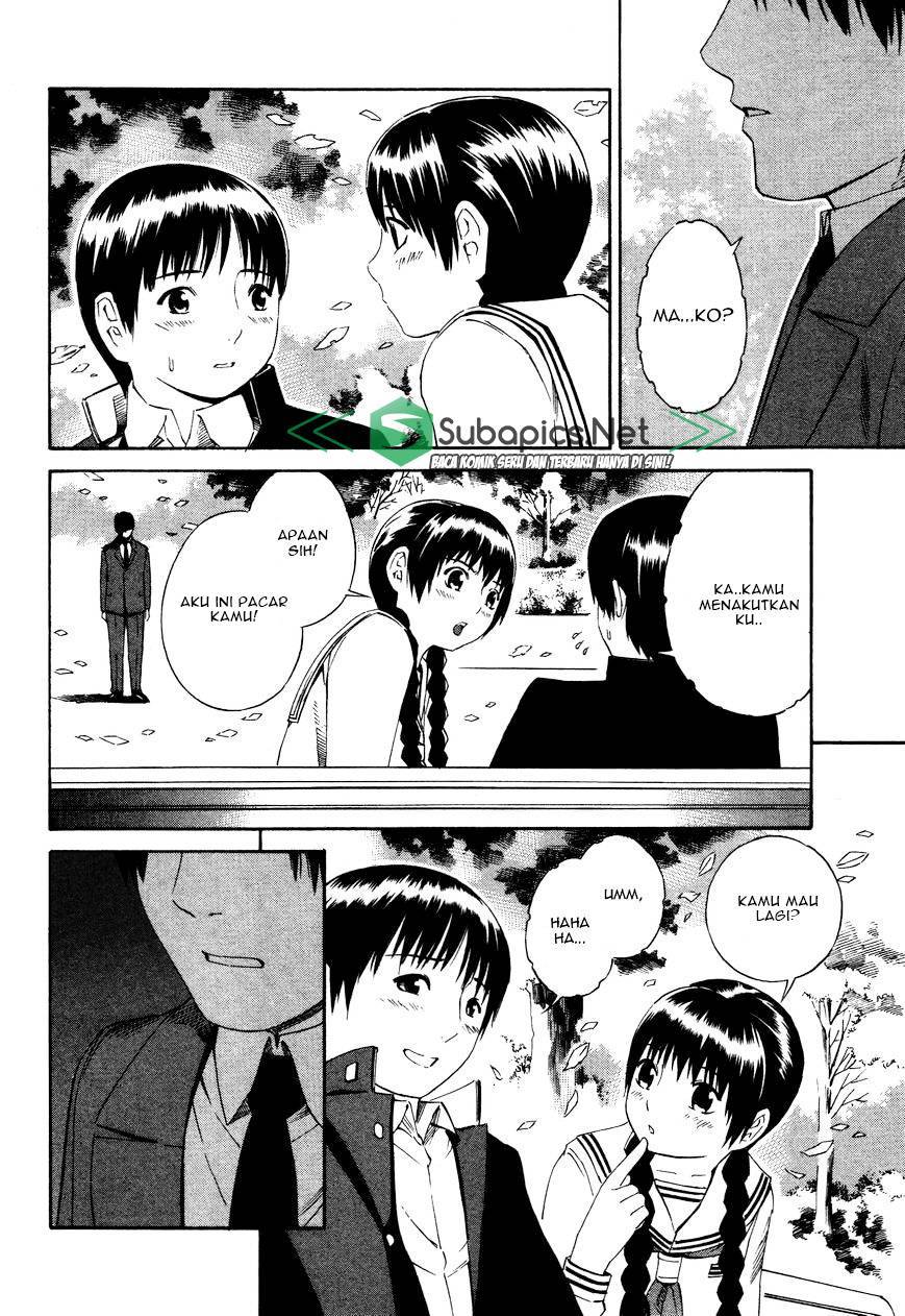 Chapter 8 - halaman 17