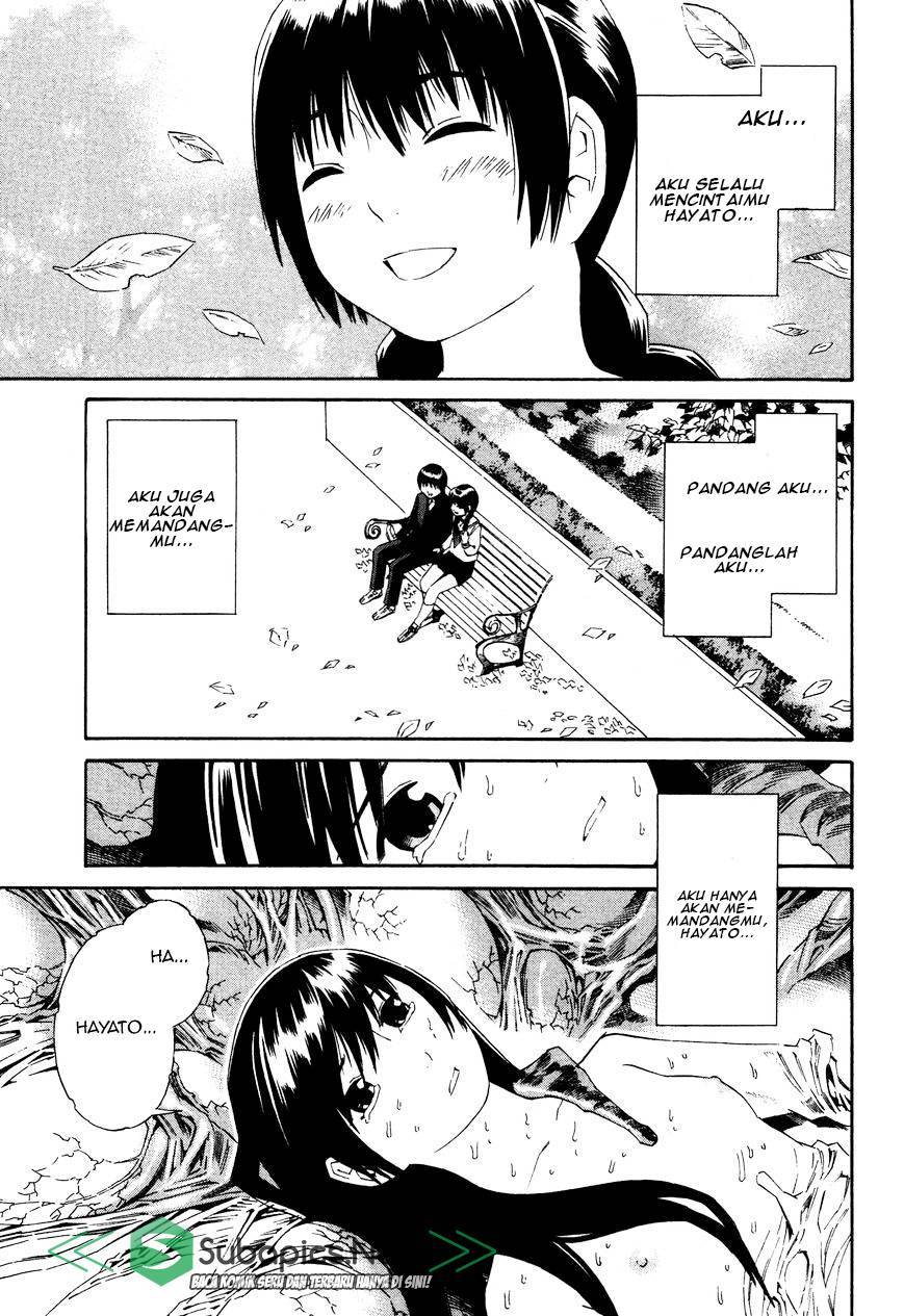 Chapter 8 - halaman 18