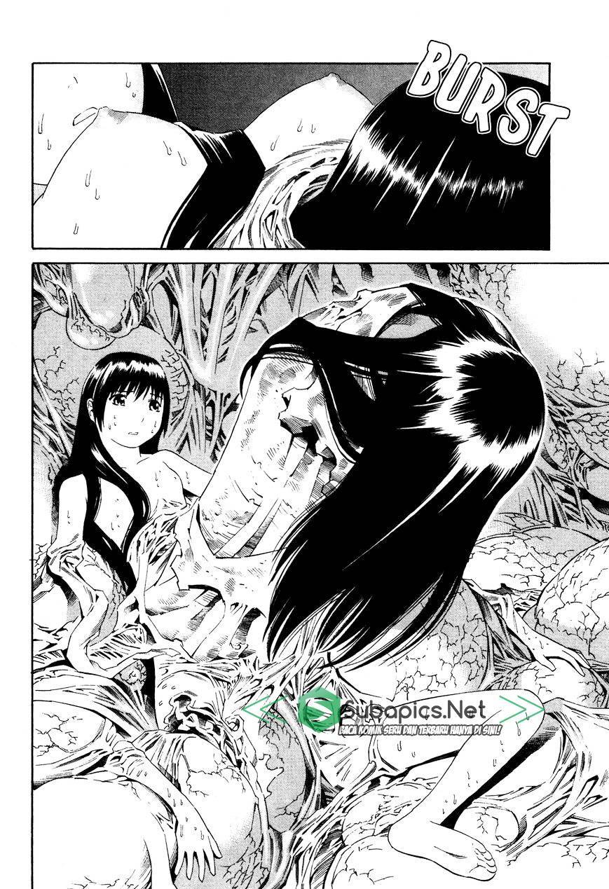 Chapter 8 - halaman 19