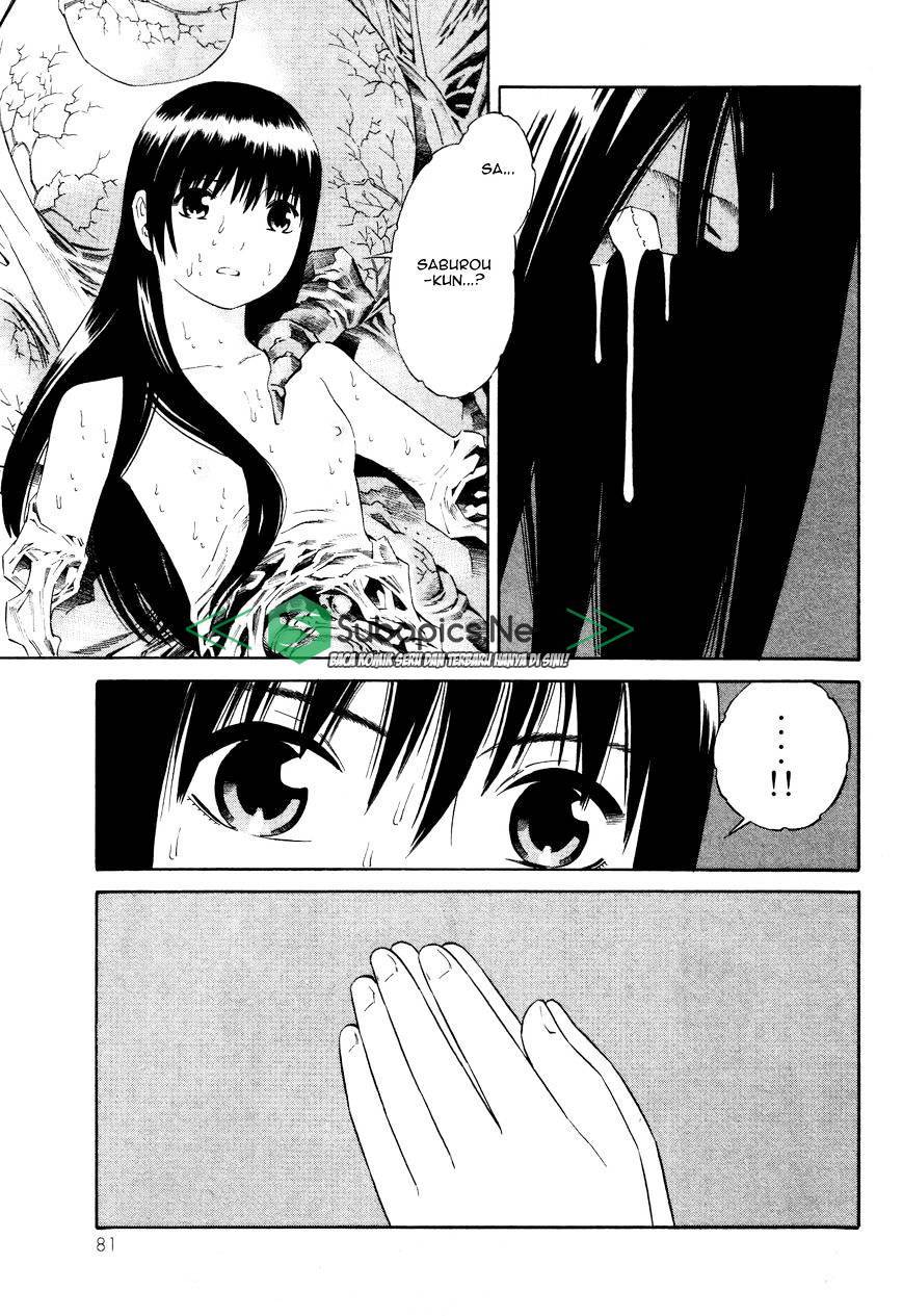 Chapter 8 - halaman 20