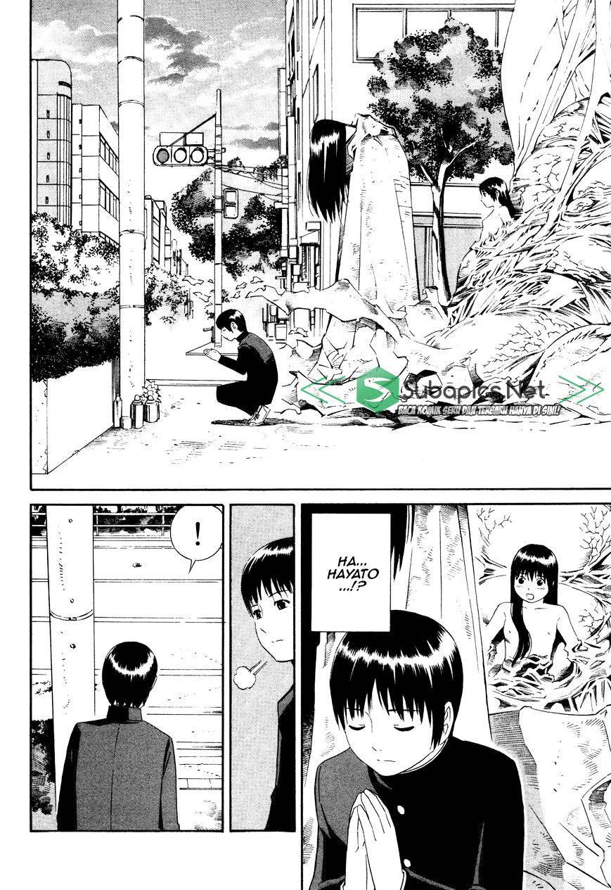 Chapter 8 - halaman 21