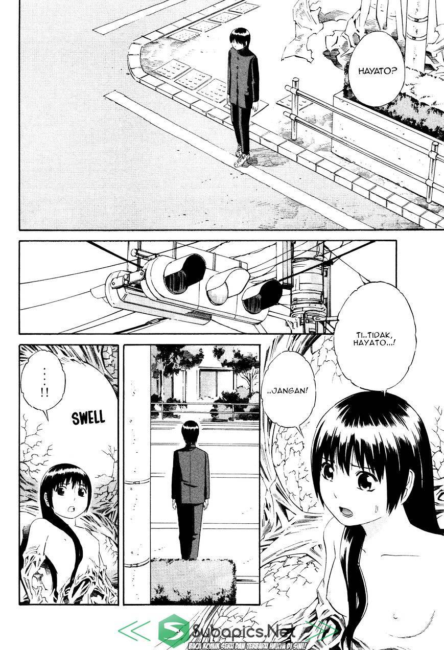 Chapter 8 - halaman 23