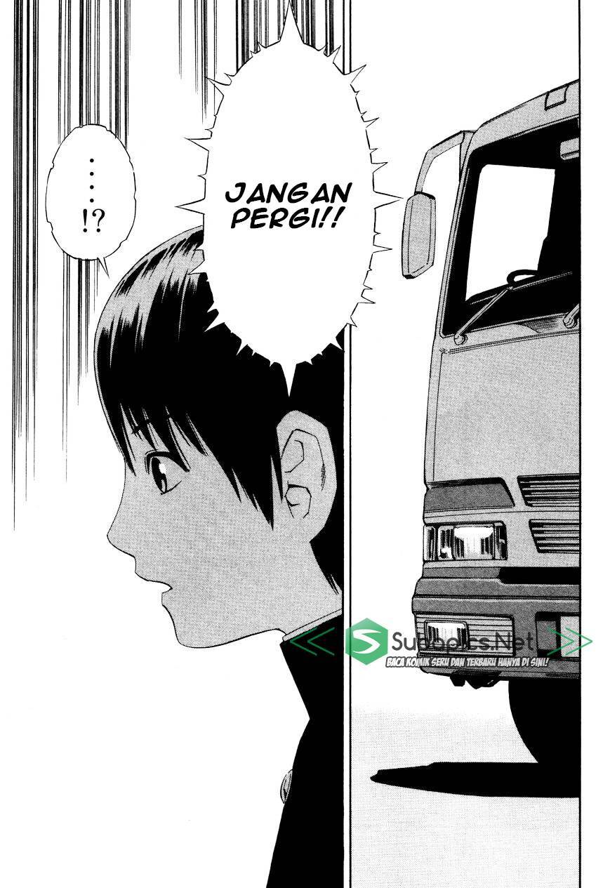 Chapter 8 - halaman 24