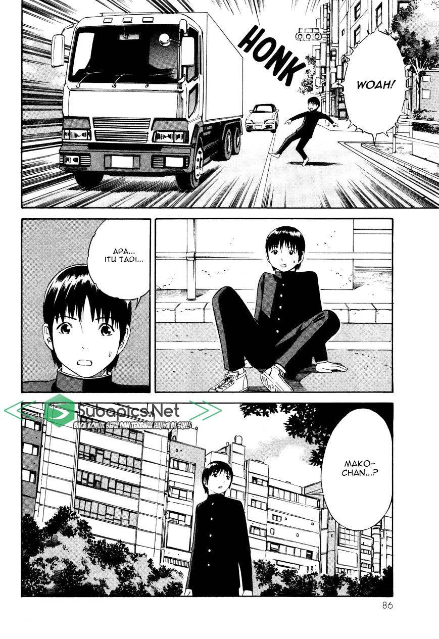 Chapter 8 - halaman 25
