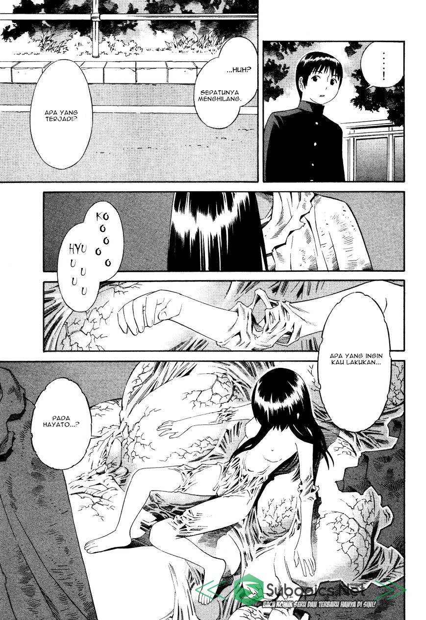 Chapter 8 - halaman 26
