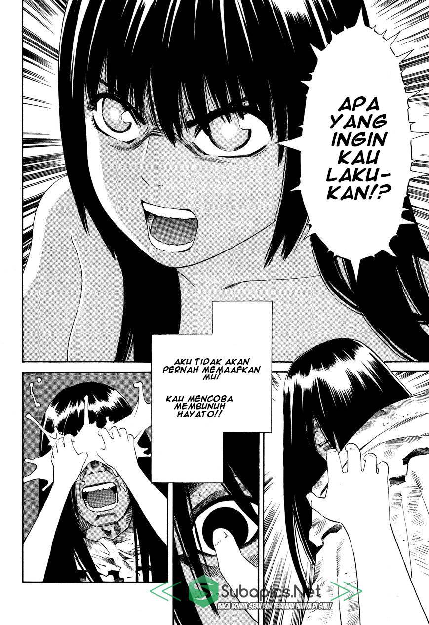 Chapter 8 - halaman 27
