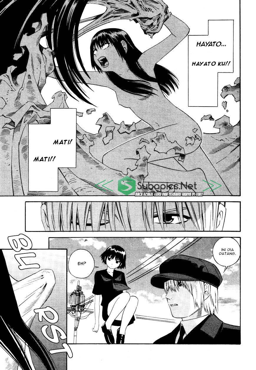 Chapter 8 - halaman 28