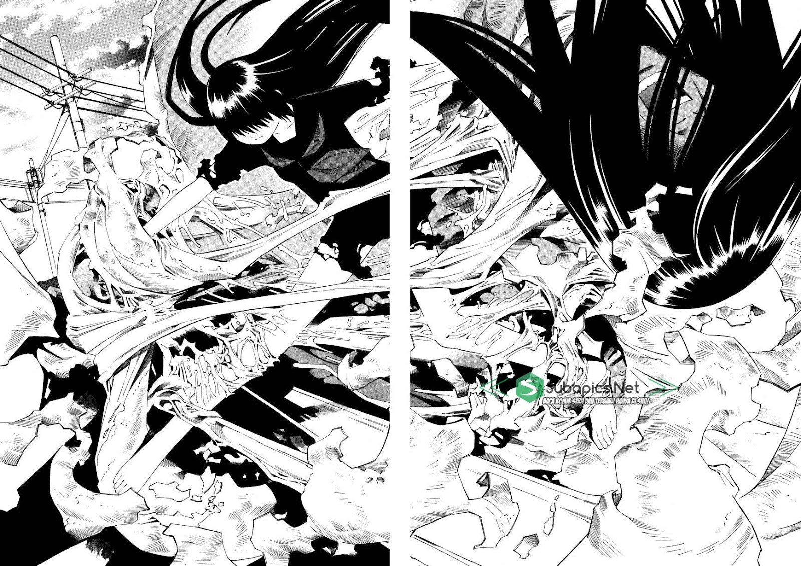Chapter 8 - halaman 29
