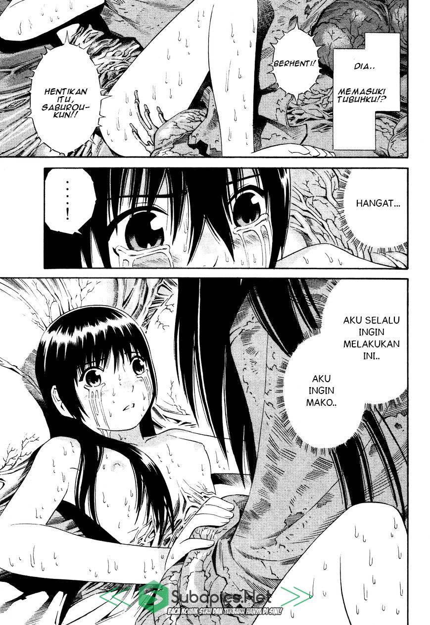 Chapter 8 - halaman 7