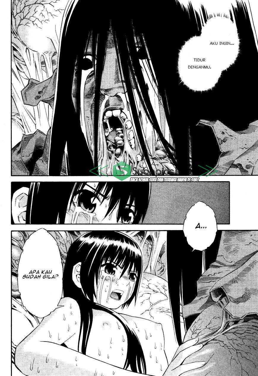 Chapter 8 - halaman 8