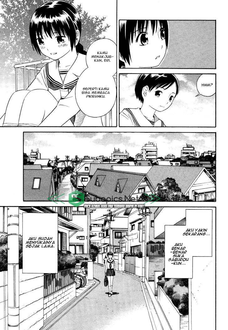 Chapter 7 - halaman 12