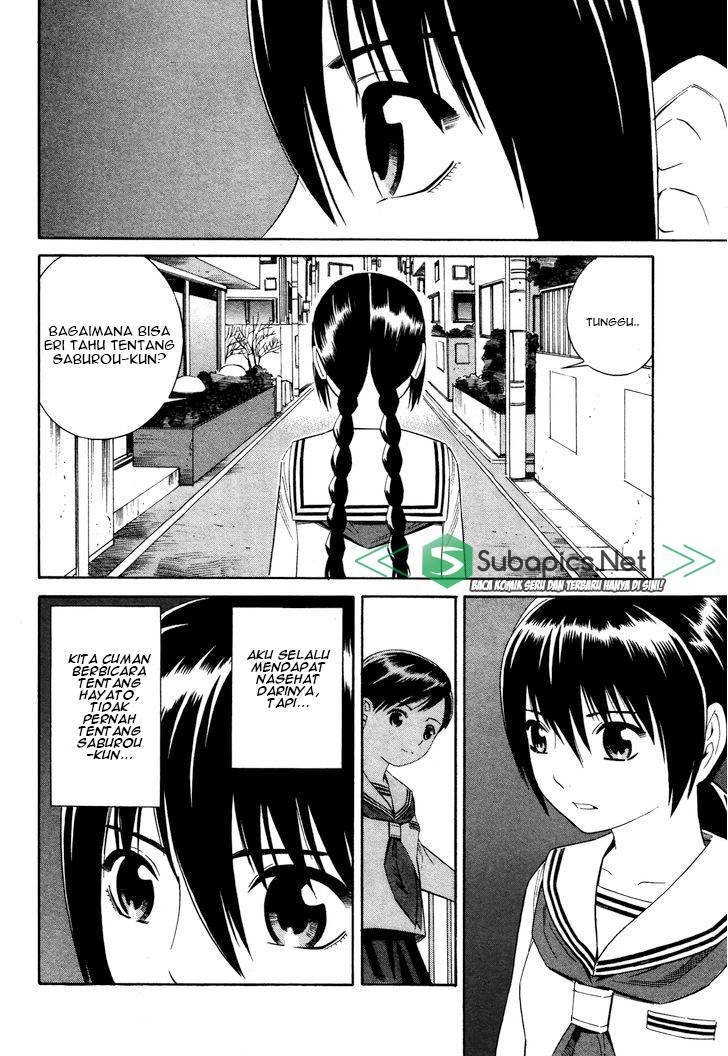 Chapter 7 - halaman 13