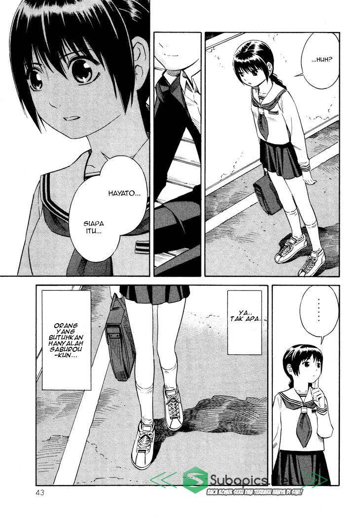 Chapter 7 - halaman 14
