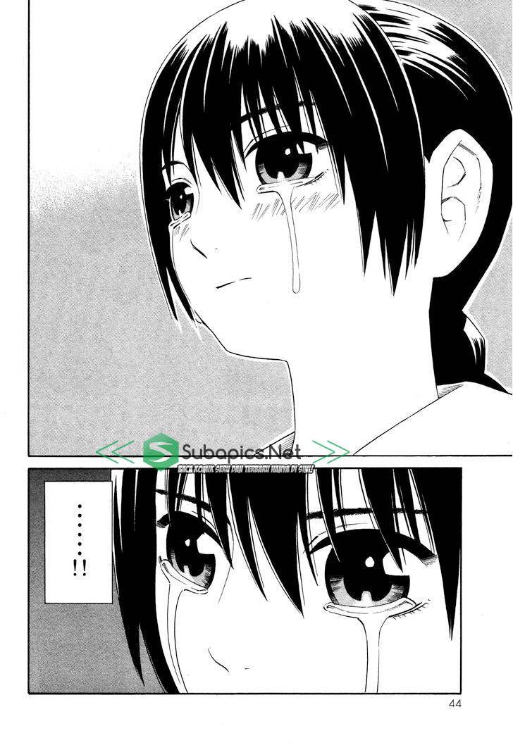 Chapter 7 - halaman 15