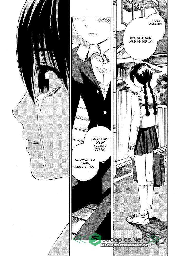 Chapter 7 - halaman 16