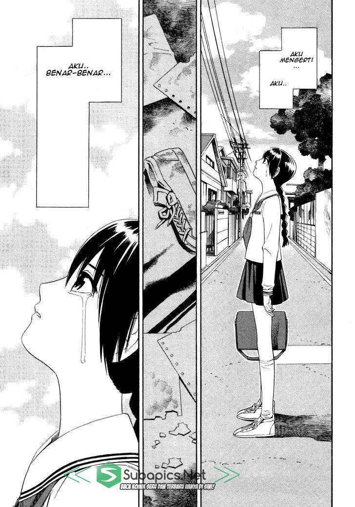 Chapter 7 - halaman 18