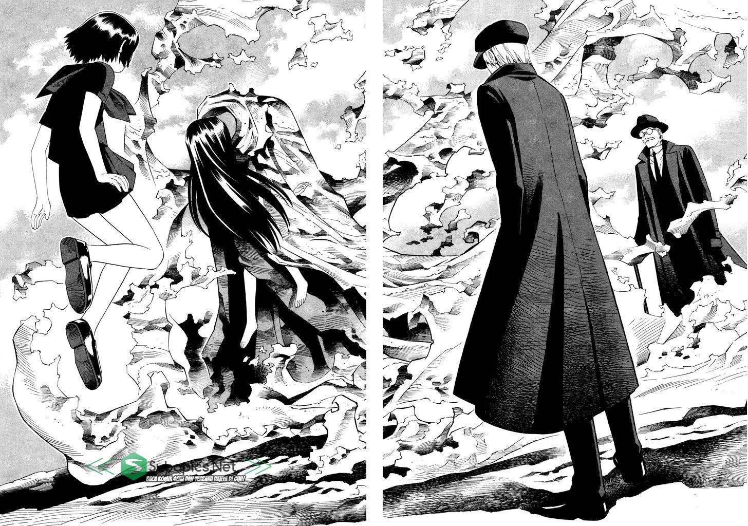 Chapter 7 - halaman 19
