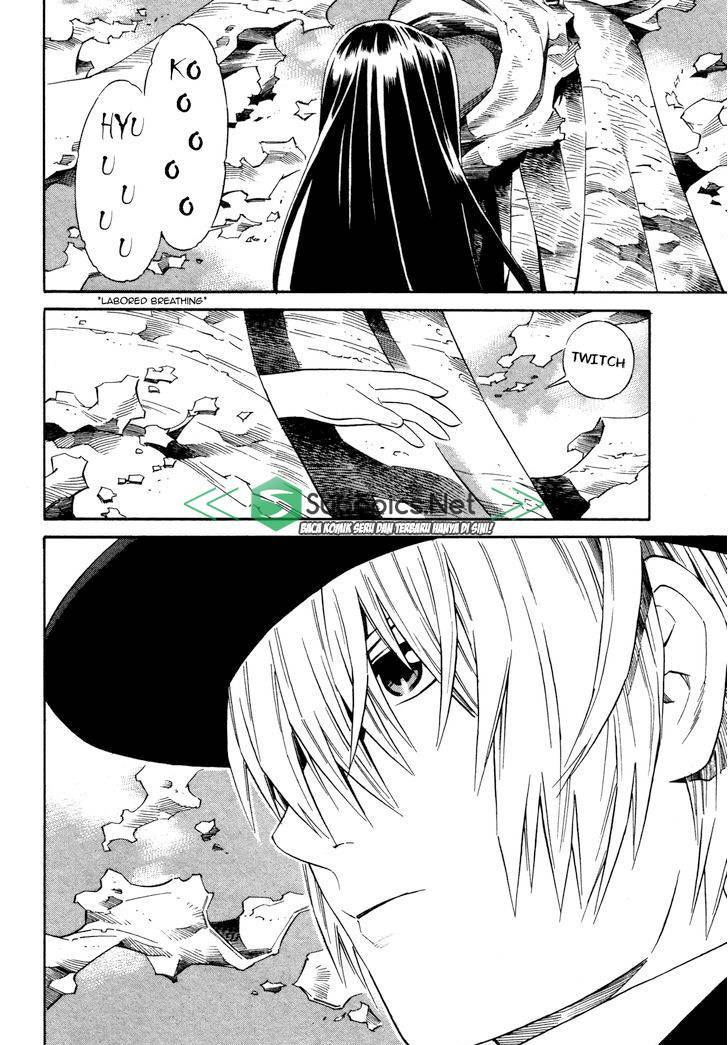Chapter 7 - halaman 20