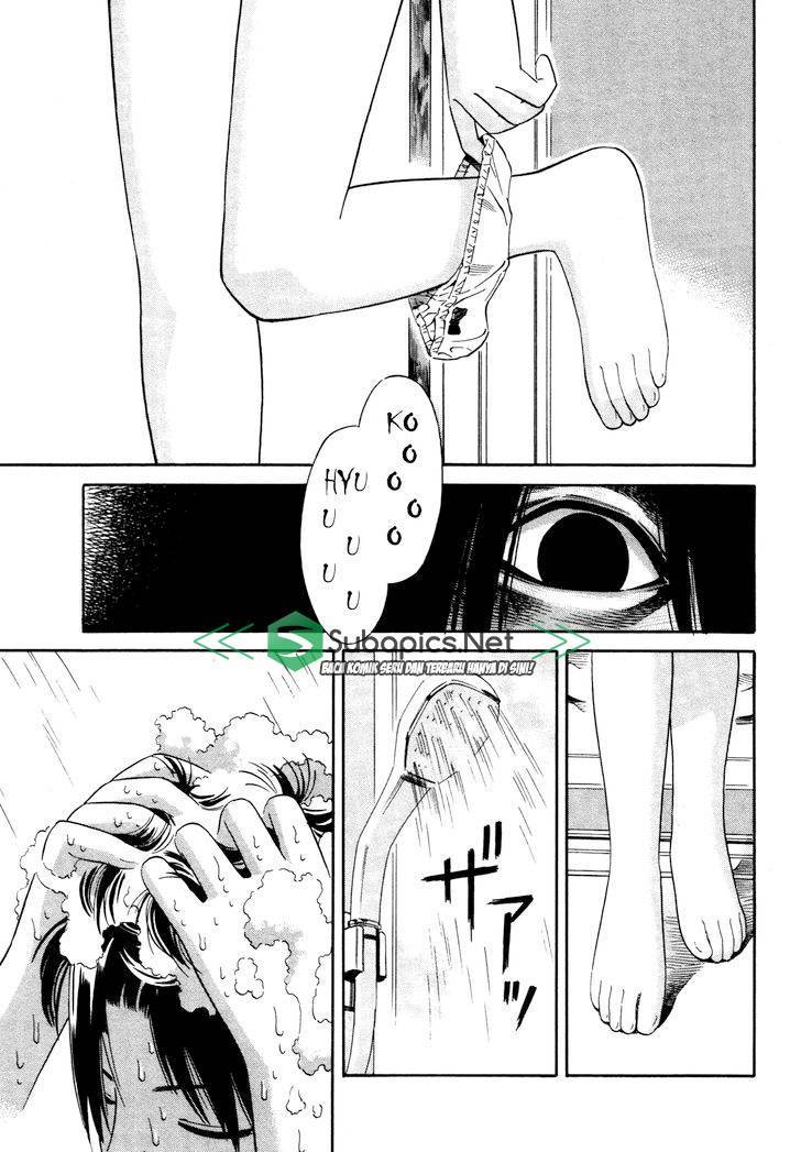 Chapter 7 - halaman 23