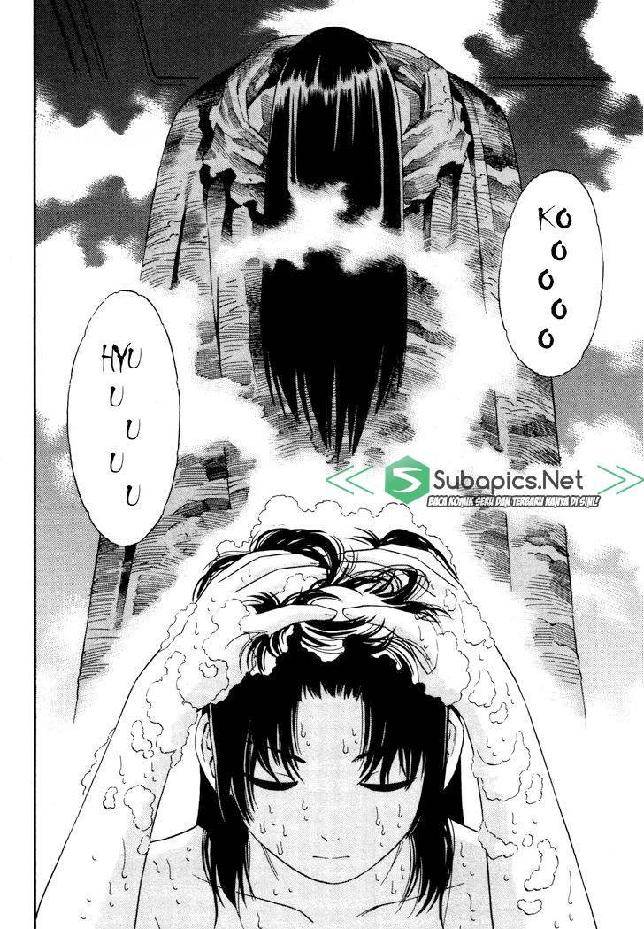 Chapter 7 - halaman 24
