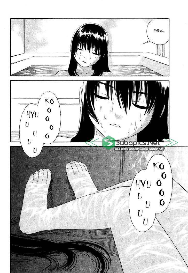 Chapter 7 - halaman 26